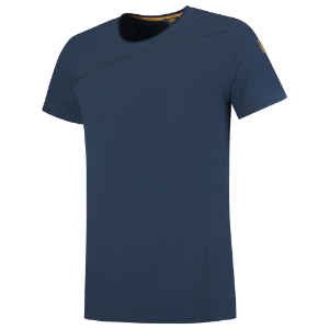 Afbeelding - 7101180180622-png